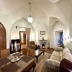 Appartamento Captain's Castle