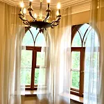 Apartment Captain's Castle *