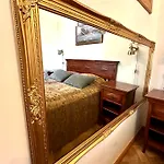Captain's Castle Apartment *