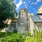 Apartment Captain's Castle *