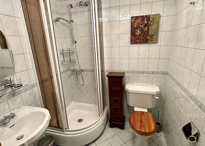 Captain's Castle * Tallin